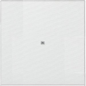 JBL Professional JBL-MTC-416WG Weatherized Grille for Control 416