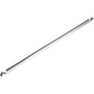 JBL Professional JBL-MTC-48TRX4 TileRail for 4'x4' Ceiling Tiles