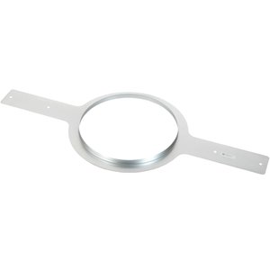 JBL Professional JBL-MTC-426MR 400 Series Mud Ring Bracket for Control 424LP, 426C/T, 426LP, & 426C/T-LS