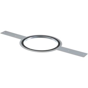 JBL Professional MTC-42NC New Construction Bracket for Control 42C Ultra-Compact Satellite Loudspeaker