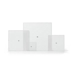JBL Professional JBL-MTC-447SG Square Magnetic Grille for Control 447C/T and 447LP