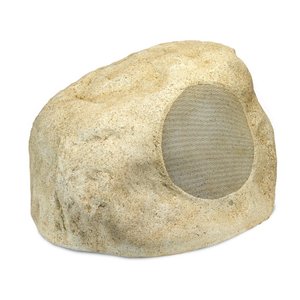 Klipsch 1063231 Pro Series 10" Rock Subwoofer, 200W, Sandstone