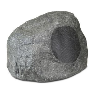 Klipsch 1063232 Pro Series 10" Rock Subwoofer, 200W, Granite