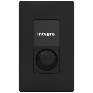 Klipsch Pro ZC1 Black Integra Pro ZC1, Black