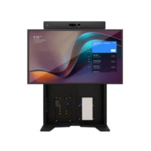 Kramer 900-00529 Single-Dual Freestanding Base