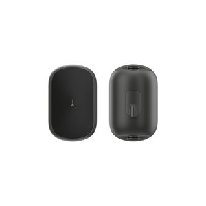 Kramer AW-6D 6" PoE Powered Speaker, All-Weather, Wall-Mounted, IP66
