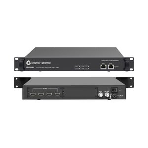 Kramer HDB2840I HD Video Encoder / QAM / DVB-T / DVB-C Modulation