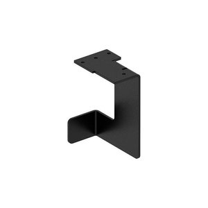 Kramer 80-000388 Vertical Mounting Bracket