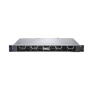 Kramer ZMPPROSERVER Zyper Management Platform ProServer