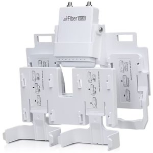 Ubiquiti AF-MPx8 airFiber 8x8 MIMO Multiplexer