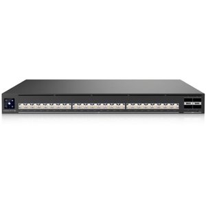 Ubiquiti EAV-XG-24-PoE Enterprise Audio / Video XG 24 PoE