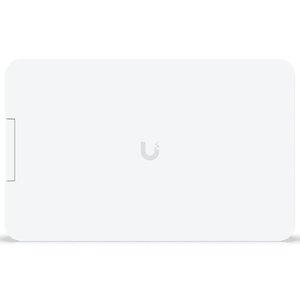 Ubiquiti UACC-Flex-Utility-Pro Universal Outdoor Weatherproof Enclosure