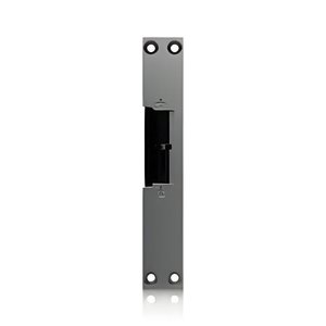 Ubiquiti UACC-LOCK-STRIKE-SECURE-8MM Fail-Secure Electric Strike Lock with 8mm Lock Slot Depth Support