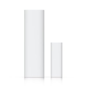 Ubiquiti USL-Entry-3 SuperLink Entry Sensor