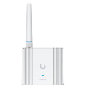 Ubiquiti USL-Gateway SuperLink Gateway, Super Long-Range, Low-Latency