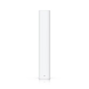 Ubiquiti USL-GlassBreak Battery-Powered SuperLink Glass Break Sensor