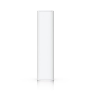 Ubiquiti USL-Motion SuperLink Motion Sensor, 6-Year Battery Life