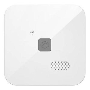 Alarm.com ADC-NK-200T-A-CC2-VZLTE Cell Communicator with Verizon LTE Network
