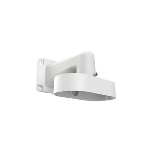 Luminys LUM-W09 Wall Mount Bracket for N9P-4RA2