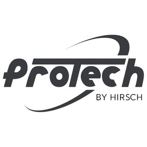 Protech 35798039 MAXIBUS Accessory Connect Board for Relay input and Integration with Maxibus Universal