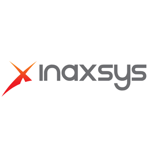 Inaxsys XXSPACAP Mounting Cap for 360 Auto-Focus IP Camera