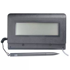 Honeywell LWVMSSIG Signature Capture Pad