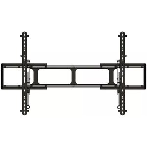 Sanus VXL7-B2 Super-Slim Fixed Position TV Wall Mount for 65"-140" Screens