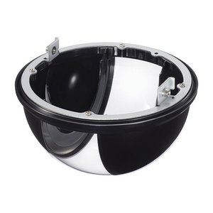i-PRO WV-QDC508C Dome Cover, Clear