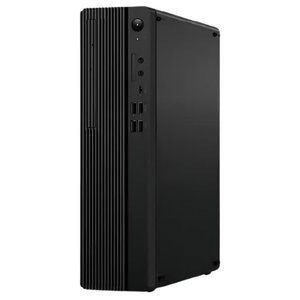 i-PRO WS-SFL-1-ITG-V8 SFL-1 Series Video Insight Workstation, 16GB RAM, 4TB