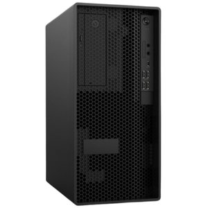 i-PRO WS-TL-1-MWS-V7 WTL Tower Workstation, Xeon, 6-Core / 12-Thread, CPU 32GB RAM, Windows 11 Pro