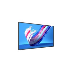 Philips 50BDL3650Q/00 50" Q-Line Display Monitor for Digital Signage