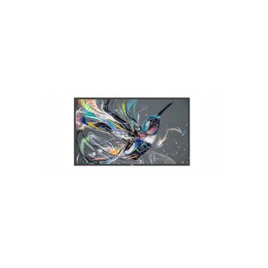 Philips 75BDL3511Q/00 Q-Line Series 75" 4K UHD Digital Signage Display