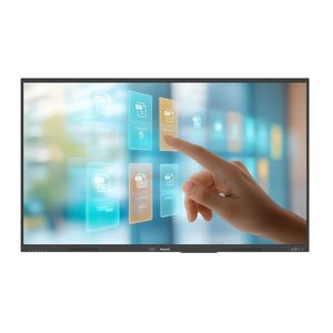 Philips 75BDL4252E/00 75'' Interactive Collaboration Display