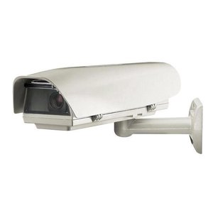 Pelco HOV32K2A200 Housing Mounting Kit