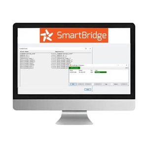 Protech PVW-SBR-EXT-VIP 1-Additional Device License for Velocity Vision Map Smart Bridge Master Plugin