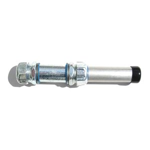 Protech REF-1 PIRAMID Power Line Filter for 1/2" Conduit