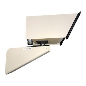 Protech VIM-1 PIRAMID Series Outdoor Vibration Isolation Mount Housing Accessory