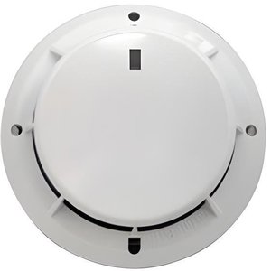 Potter CPSD-24 Conventional Photoelectric Smoke Detector