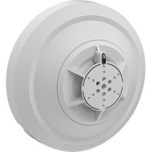 Potter PC-2H Conventional Heat Detector, 135°F