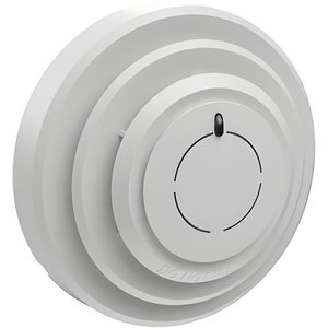 Potter PC-2P Conventional Photoelectric Smoke Detector