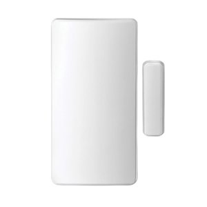 Honeywell Home PROSIXCTV Wireless Door Contact