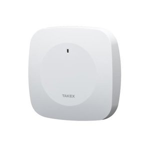 Takex MMW-3W Cutting-Edge mmWave Radar Sensor for Wider Zones