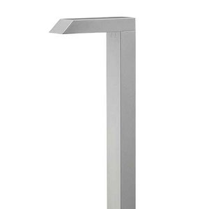 FX Luminaire MP40ZDCBZ MP40 Series Path Light, Bronze Metallic