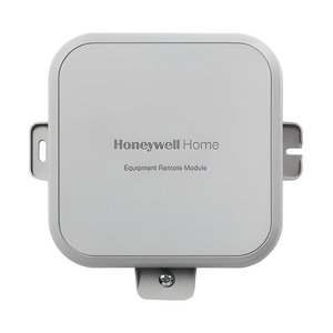 Honeywell Home ERM5220R1018/U RedLINK Equipment Remote Module, Wireless Thermostat Interface, 24V