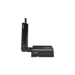 Ventra MA05-0920-C7A-NA Cradlepoint R920 LTE Router with Wi-Fi 6, 3G, 4G