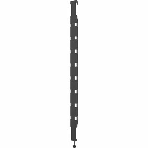Peerless-AV ACC-STSLB STS680 Cable Management Lacing Bar