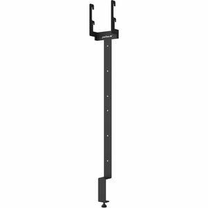 Peerless-AV ACC-STSPDU ST680 SurgeX DisplayPak with PDU Mounting Bracket