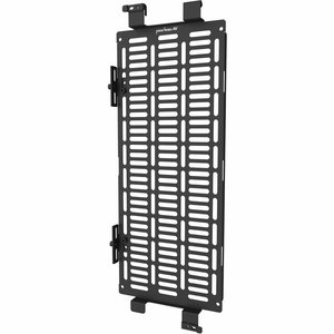 Peerless-AV ACC-UCM3 Universal AV Component Mount for Storing Media Players and AV Component Mount