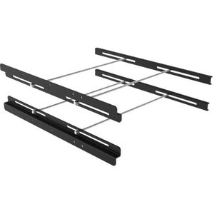 Peerless-AV IMAL I-Beam Mounts for Digital Signage Displays