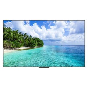 Peerless NTSD55 55" Neptune Shade 4K UHD Outdoor Smart TV (2025